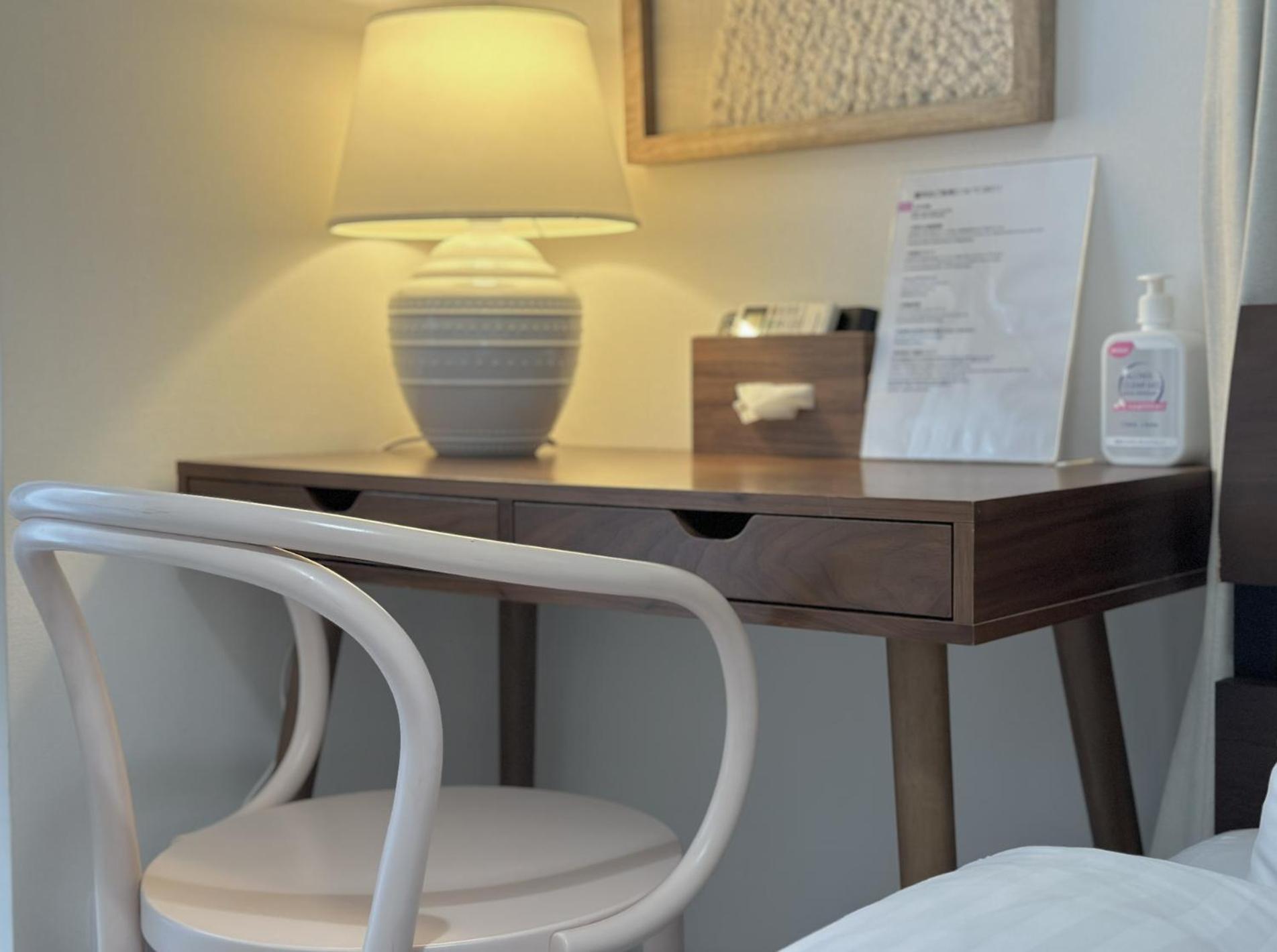 Lang Hotel Ginza 1K With Kitchen 도쿄 외부 사진