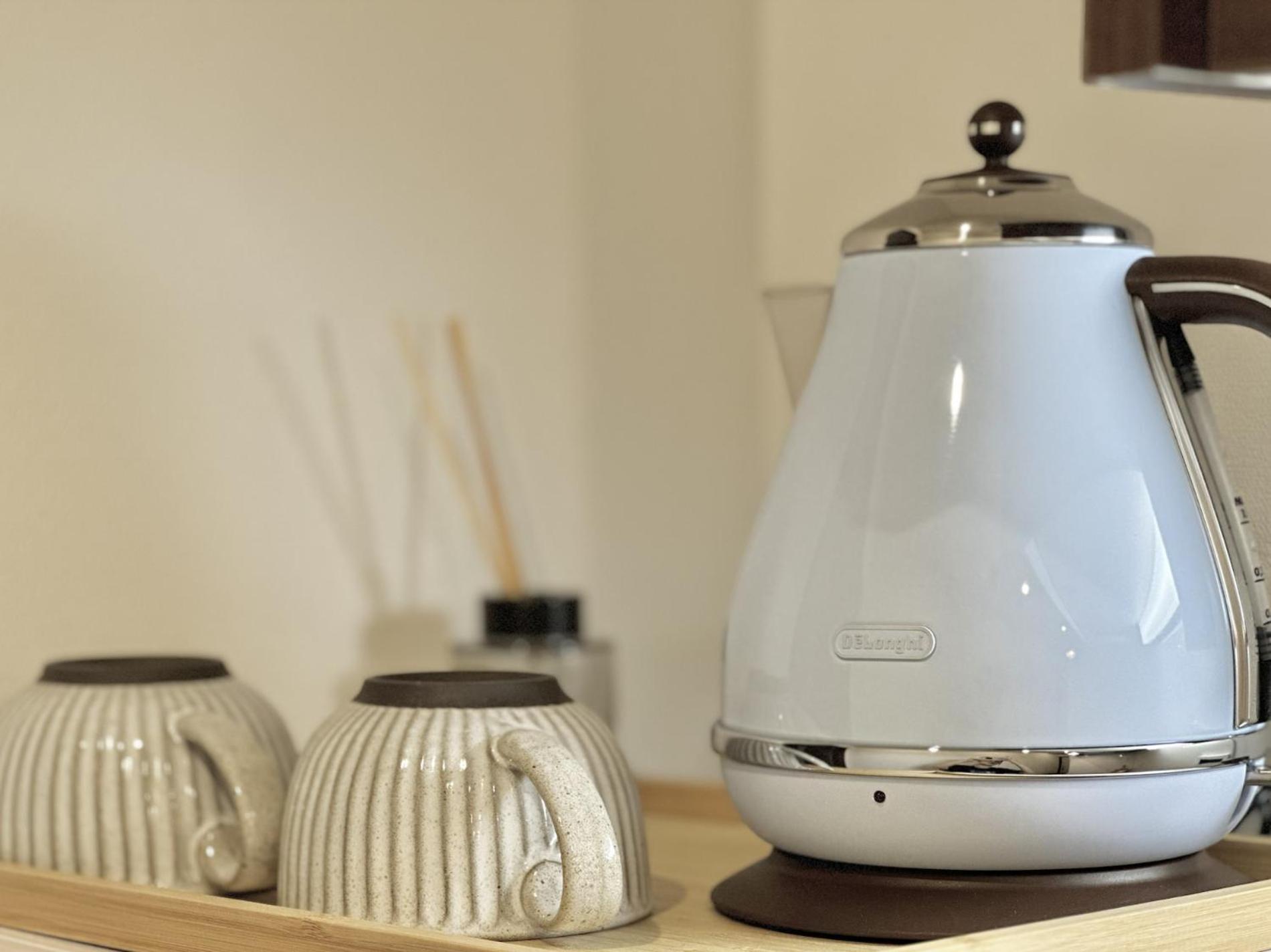 Lang Hotel Ginza 1K With Kitchen 도쿄 외부 사진