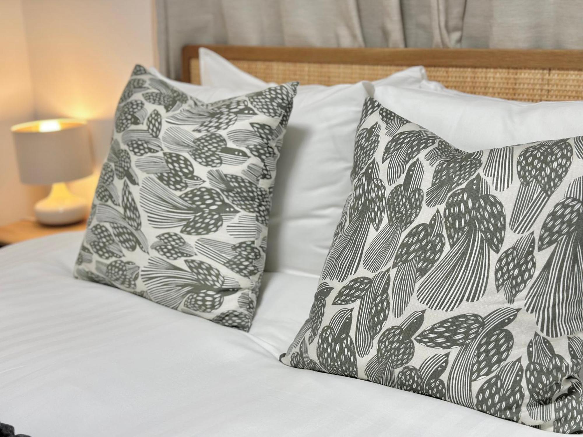 Lang Hotel Ginza 1K With Kitchen 도쿄 외부 사진